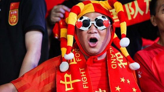 久久综合国产