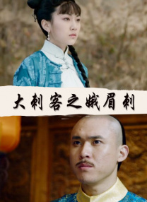 久久综合国产